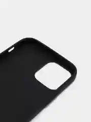 Лайм яркий чехол цветные принты картинки на iPhone 5S/SE/6/6S/7/8/Plus/X/XS/XR/11/12/Mini/Pro/Max