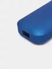 Чехол для IQOS 2.4 Plus