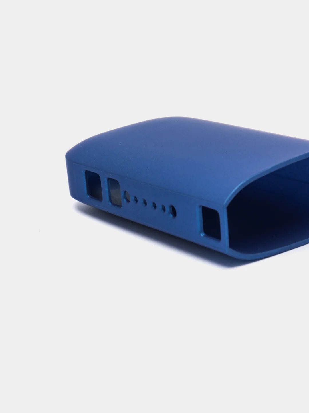 Чехол для IQOS 2.4 Plus