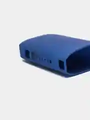 Чехол для IQOS 2.4 Plus