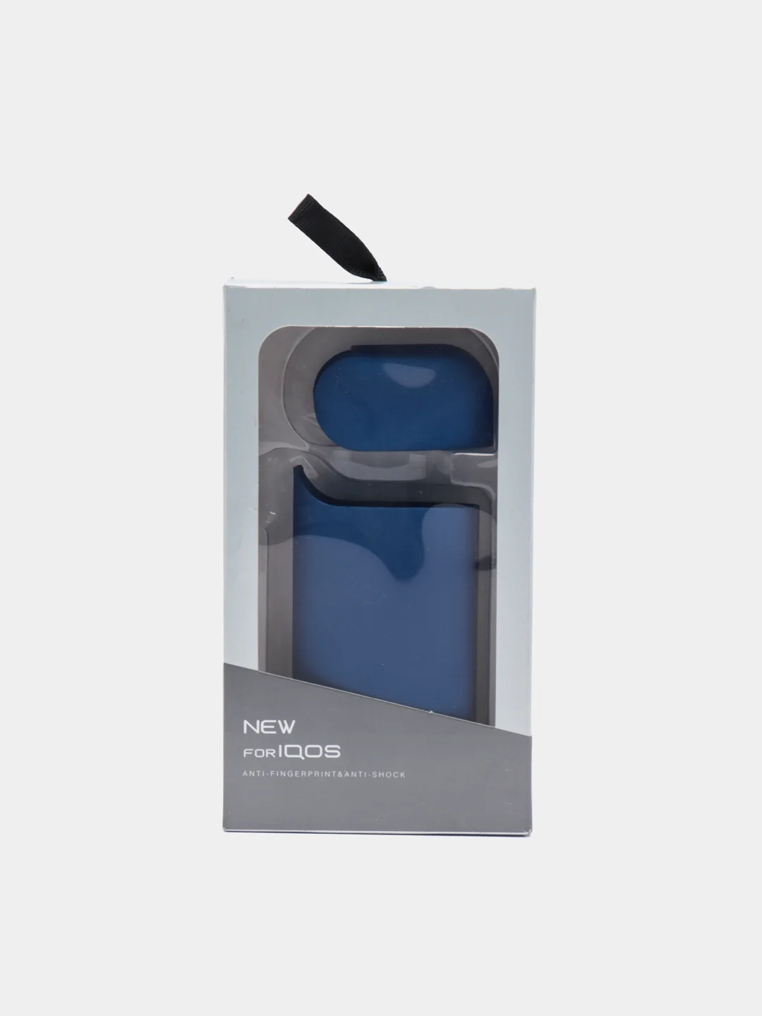 Чехол для IQOS 2.4 Plus