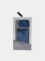 Чехол для IQOS 2.4 Plus