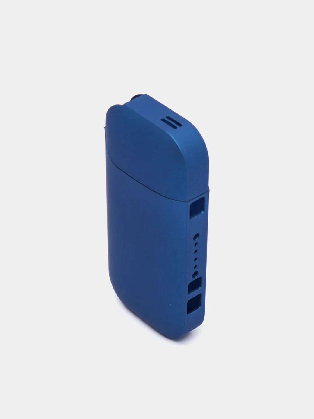 Чехол для IQOS 2.4 Plus