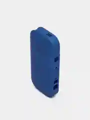 Чехол для IQOS 2.4 Plus