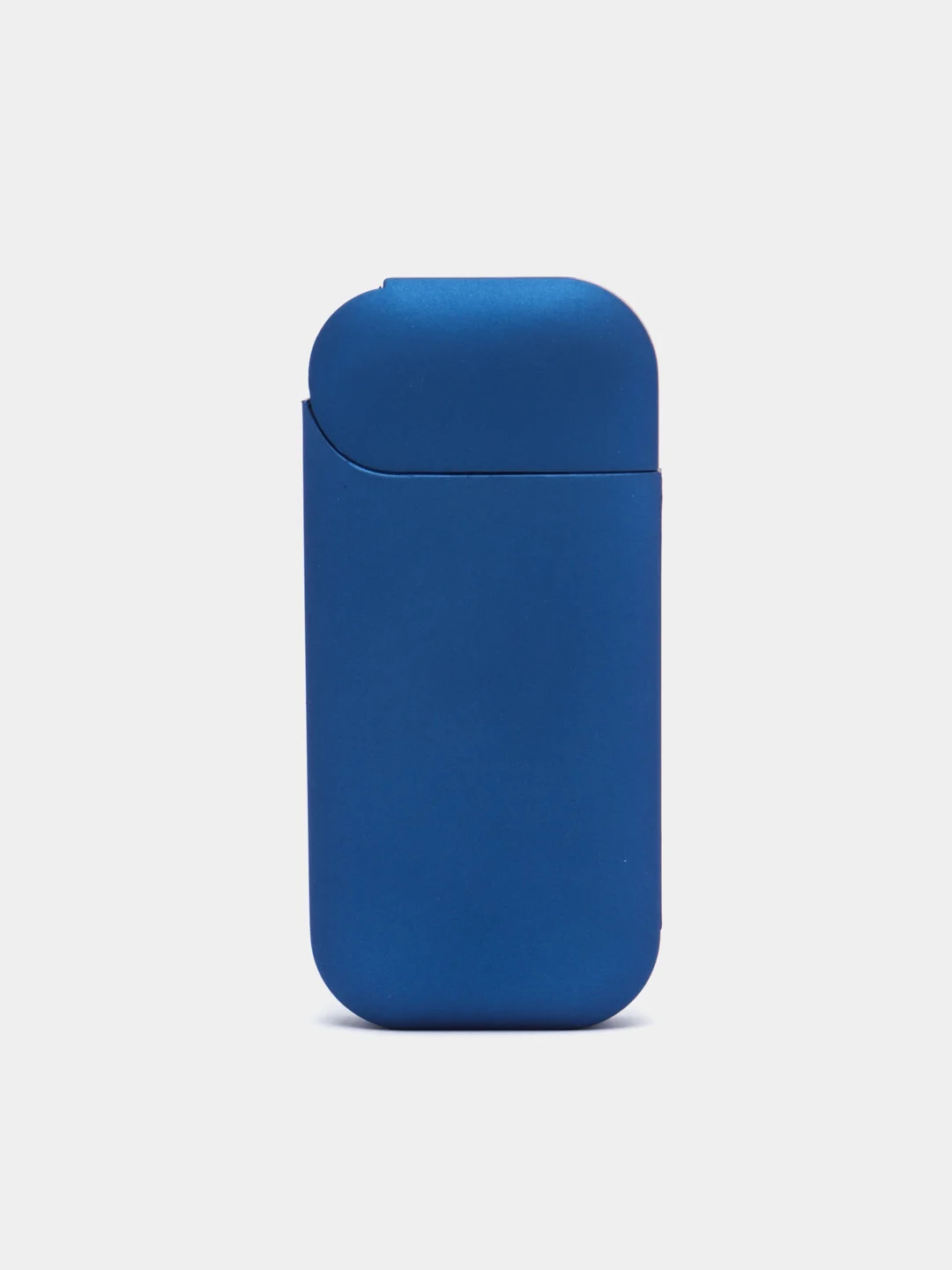 Чехол для IQOS 2.4 Plus
