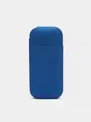 Чехол для IQOS 2.4 Plus