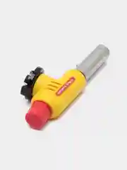 Газовая горелка на балон InWork 64741