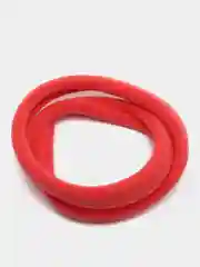 Резинка для волос