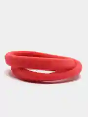 Резинка для волос