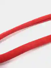 Резинка для волос