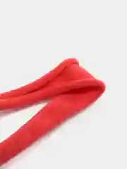 Резинка для волос