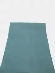 Морской коврик спортивный для йоги, фитнеса, отдыха и туризма, 1400 х 500 х 5 мм