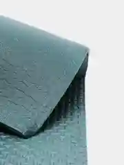 Морской коврик спортивный для йоги, фитнеса, отдыха и туризма, 1400 х 500 х 5 мм