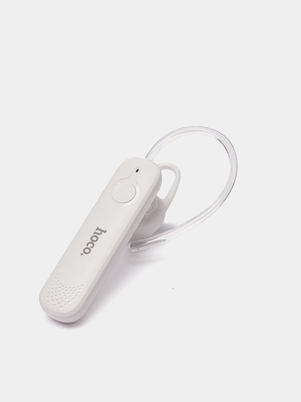 Беспроводная Bluetooth гарнитура Hoco E63