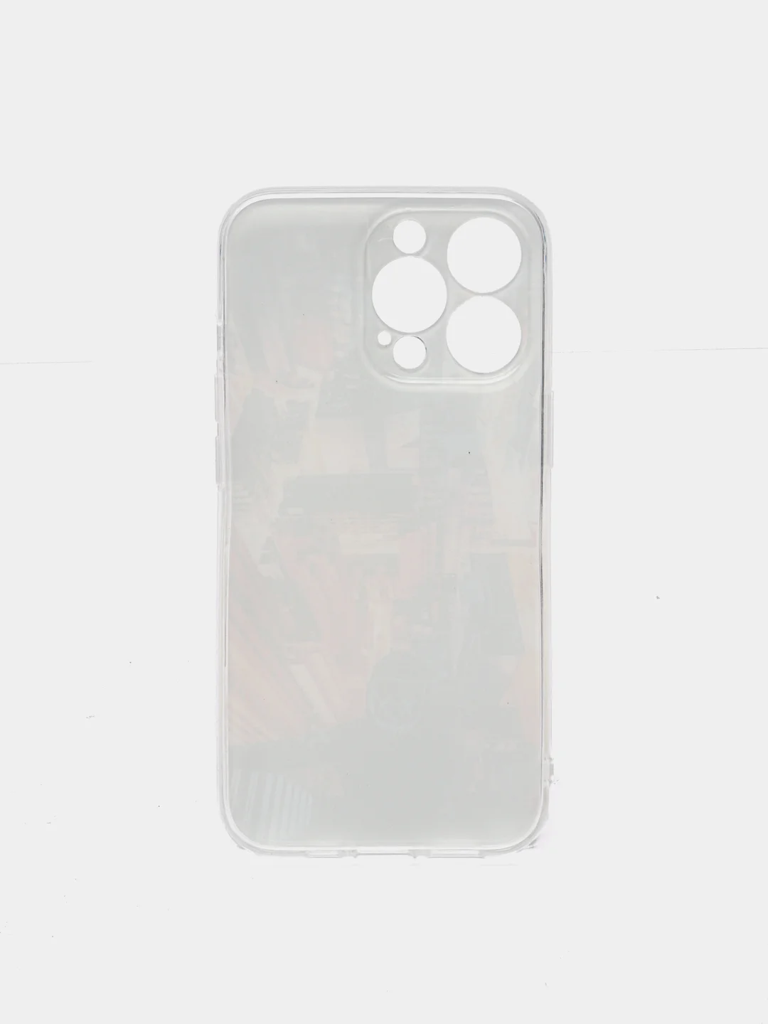 Чехол Samsung M32, A22, Xiaomi Redmi 9C, Note 8 Pro, 9A, iPhone 13 Pro, 13 Pro Max