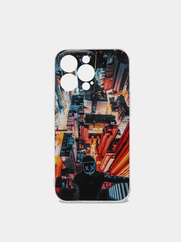 Чехол Samsung M32, A22, Xiaomi Redmi 9C, Note 8 Pro, 9A, iPhone 13 Pro, 13 Pro Max