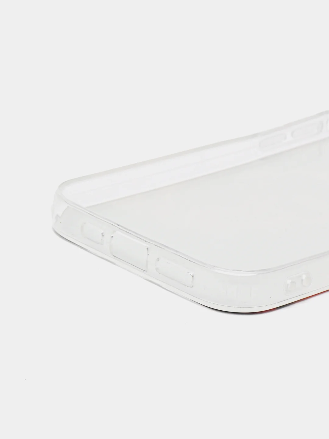 Чехол Samsung M32, A22, Xiaomi Redmi 9C, Note 8 Pro, 9A, iPhone 13 Pro, 13 Pro Max