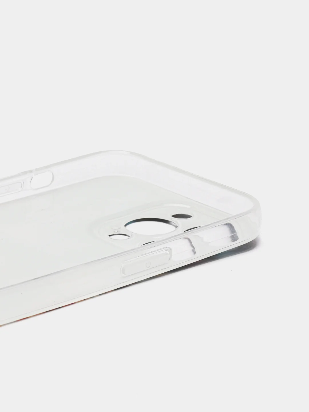 Чехол Samsung M32, A22, Xiaomi Redmi 9C, Note 8 Pro, 9A, iPhone 13 Pro, 13 Pro Max