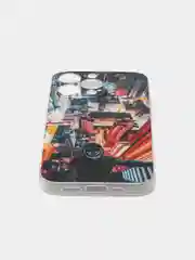 Чехол Samsung M32, A22, Xiaomi Redmi 9C, Note 8 Pro, 9A, iPhone 13 Pro, 13 Pro Max