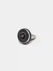 Серебряный кабель USB для Apple iPhone для зарядки и передачи данных