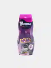 Гель для купания "Тролли", нежный, 300 мл