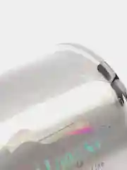 Белый леска, 500 м
