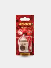 Освежитель воздуха Areon Fresco, баночка