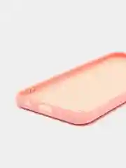 Пудровый чехол для Samsung A02S, A21S, A12, A50, A01core, A10, A52, M31S, A11/M11, A41, A32 бархат
