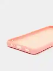 Пудровый чехол для Samsung A02S, A21S, A12, A50, A01core, A10, A52, M31S, A11/M11, A41, A32 бархат