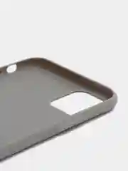 Небесно-голубой чехол на айфон 11 / чехол силиконовый на айфон / чехол на iPhone 11 / 11 Pro / 11 Pro max