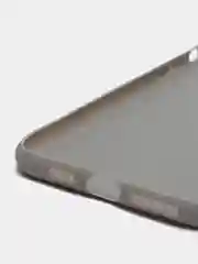 Небесно-голубой чехол на айфон 11 / чехол силиконовый на айфон / чехол на iPhone 11 / 11 Pro / 11 Pro max
