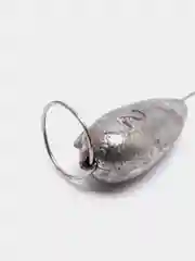 Отцеп зимний