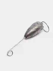 Отцеп зимний