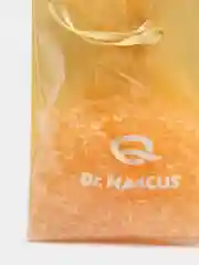 Освежители воздуха Dr.Marcus (мешочек)