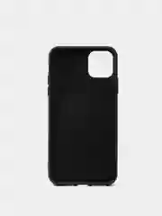 Бирюзовый градиент чехол из закалённого стекла для iPhone 7/8, 7/8Plus, XR, X/XS, XS Max, 11
