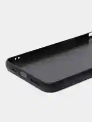 Бирюзовый градиент чехол из закалённого стекла для iPhone 7/8, 7/8Plus, XR, X/XS, XS Max, 11