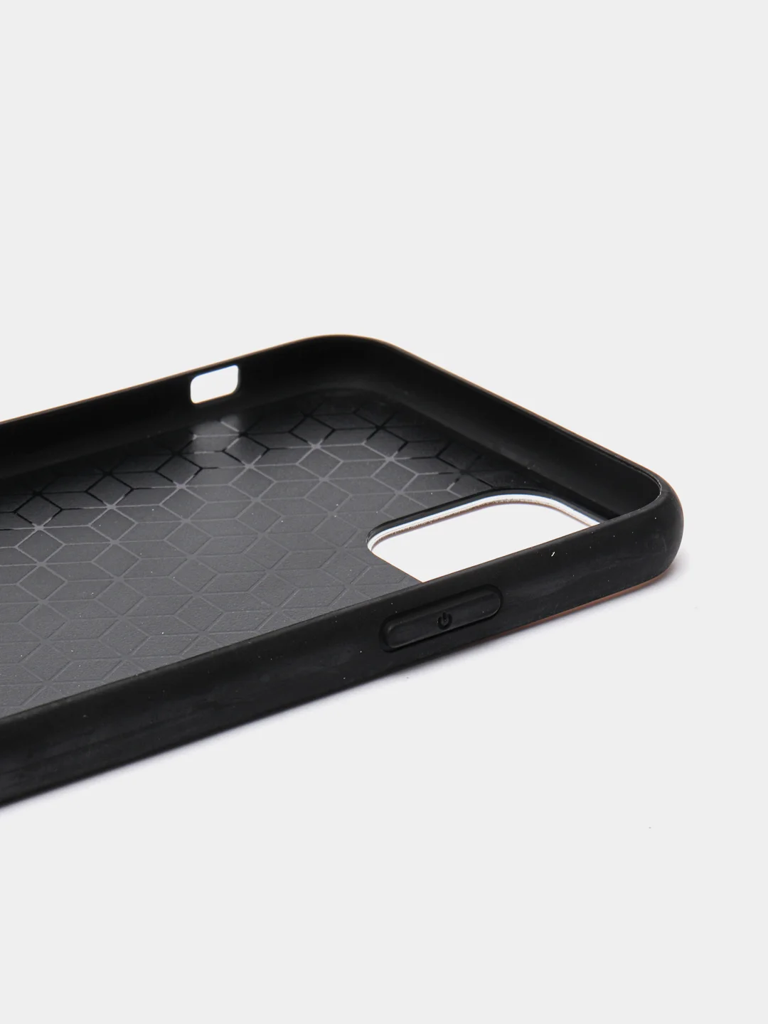 Бирюзовый градиент чехол из закалённого стекла для iPhone 7/8, 7/8Plus, XR, X/XS, XS Max, 11