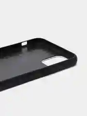 Бирюзовый градиент чехол из закалённого стекла для iPhone 7/8, 7/8Plus, XR, X/XS, XS Max, 11