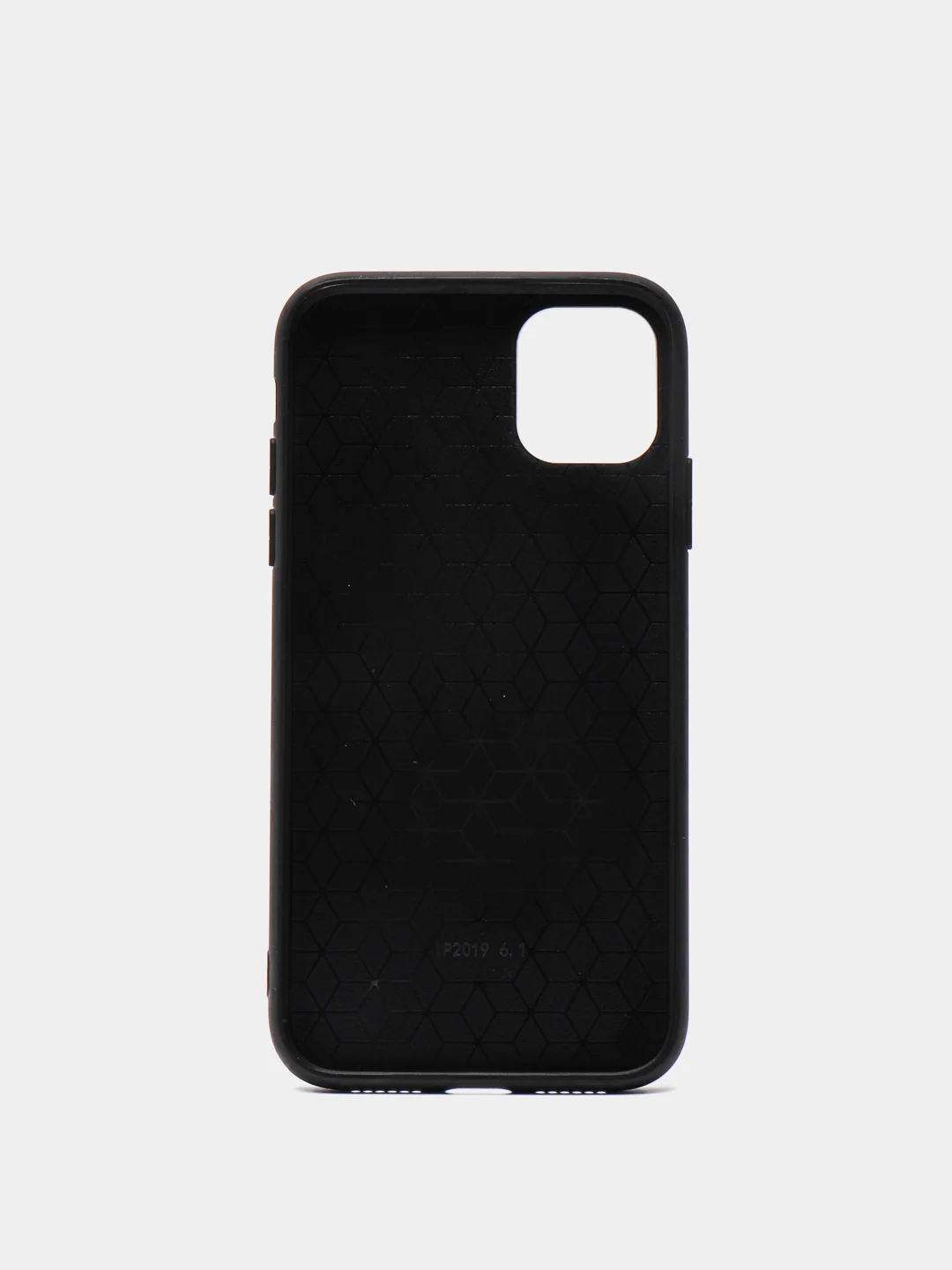Бирюзовый градиент чехол из закалённого стекла для iPhone 7/8, 7/8Plus, XR, X/XS, XS Max, 11