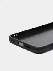 Бирюзовый градиент чехол из закалённого стекла для iPhone 7/8, 7/8Plus, XR, X/XS, XS Max, 11
