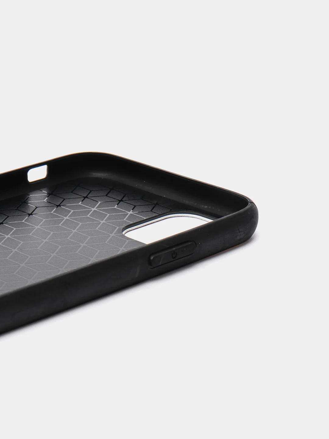 Бирюзовый градиент чехол из закалённого стекла для iPhone 7/8, 7/8Plus, XR, X/XS, XS Max, 11