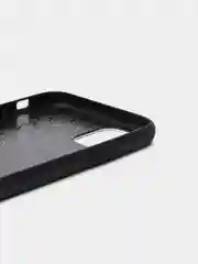 Бирюзовый градиент чехол из закалённого стекла для iPhone 7/8, 7/8Plus, XR, X/XS, XS Max, 11