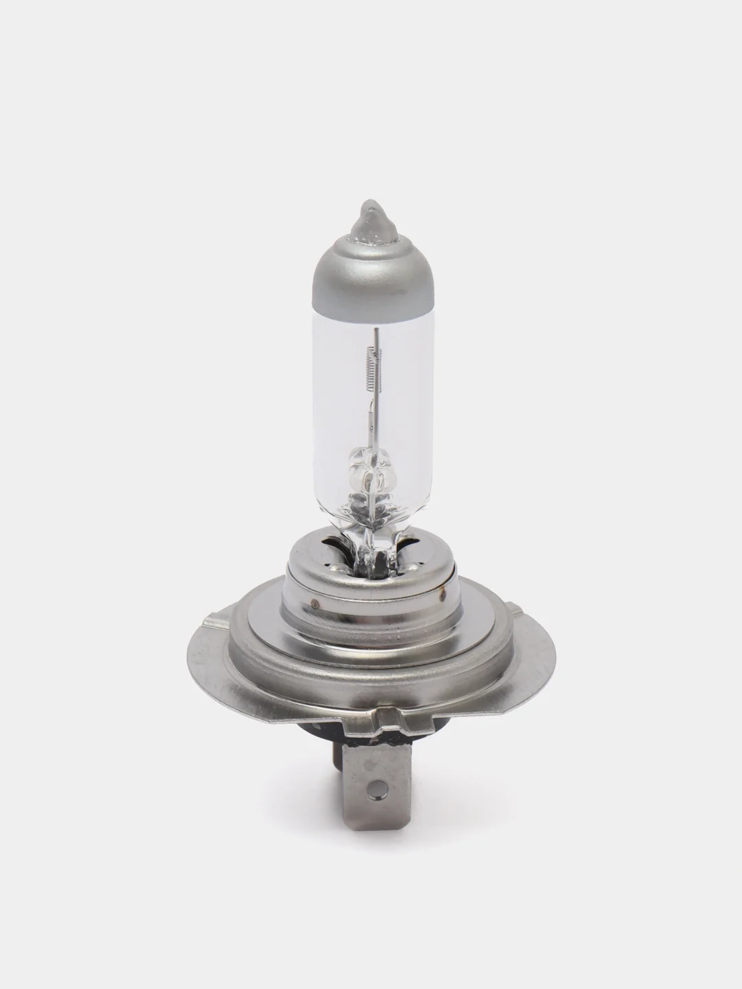 Лампа MTF Light +30% Long Life x4 (разные цоколи)