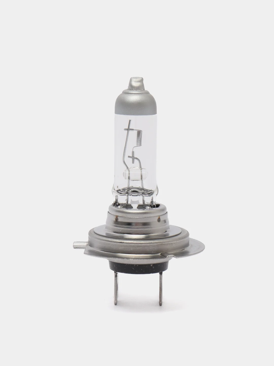 Лампа MTF Light +30% Long Life x4 (разные цоколи)