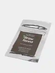 Хна для бровей BrowXenna (саше)