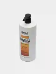 Шампунь для придания блеска EPICA Argania Rise ORGANIC