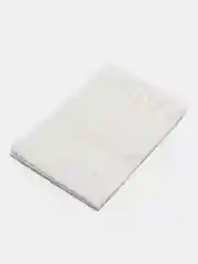 Пакеты с замком zip-lock с еврослотом, непрозрачные с одной стороны