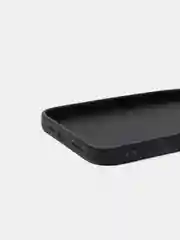 Лайм яркий чехол цветные принты картинки на iPhone 5S/SE/6/6S/7/8/Plus/X/XS/XR/11/12/Mini/Pro/Max
