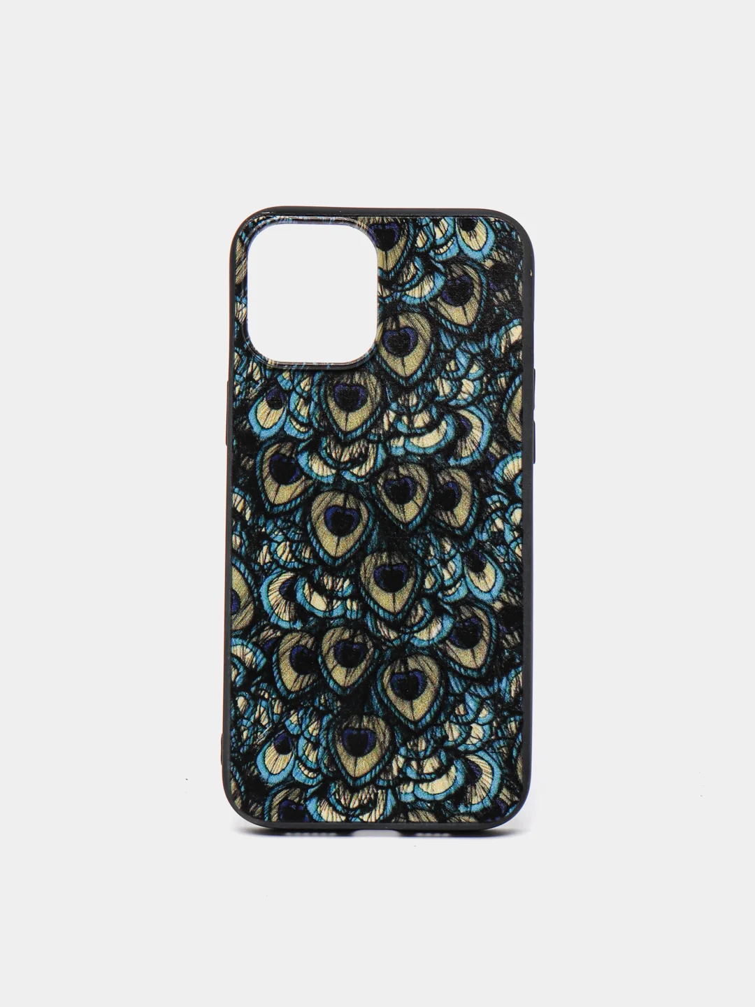 Лайм яркий чехол цветные принты картинки на iPhone 5S/SE/6/6S/7/8/Plus/X/XS/XR/11/12/Mini/Pro/Max