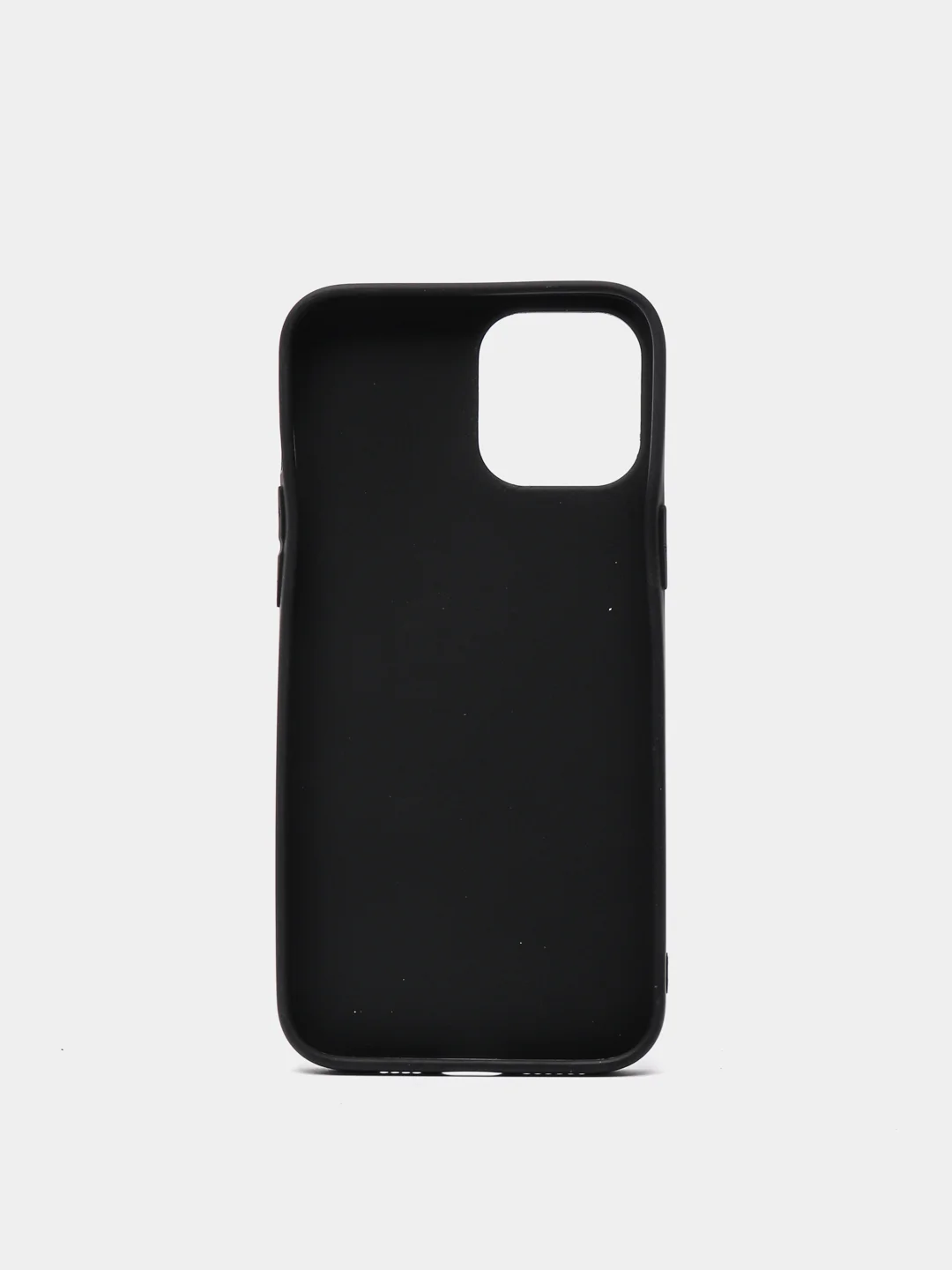 Лайм яркий чехол цветные принты картинки на iPhone 5S/SE/6/6S/7/8/Plus/X/XS/XR/11/12/Mini/Pro/Max